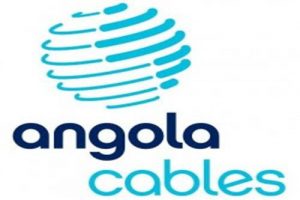 Angola-Cables