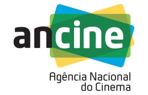 Logo-Ancine-2017