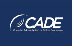 Logo-CADE-julho-2017