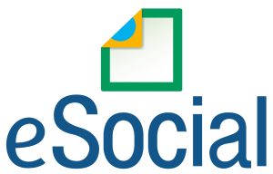 Logo-eSocial