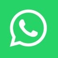 WhatsApp nas PMEs. Crédito-Freepik