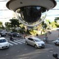 foto: divulgação MCTIC