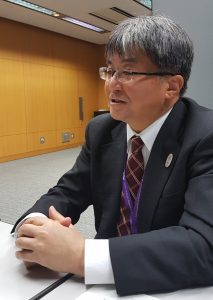 Masazumi-Takata-Presidente-e-CEO-da-NEC-Latin-America-02