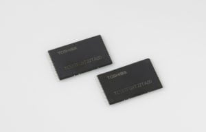 Portal-TeleSintese=Chip-Memoria-Toshiba-BiCS_TLC_Package