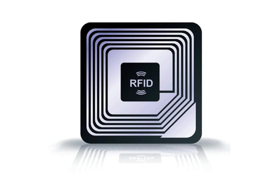 MCTIC cria comitê interministerial para RFID