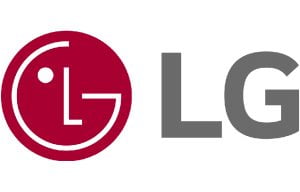 logo-LG-936x600