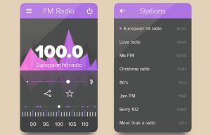Aplicativo-Radio-FM-celular