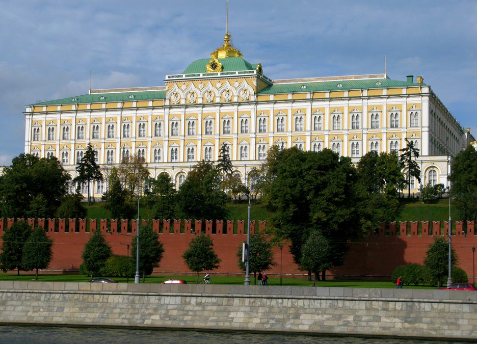 Grand-Kremlin-Palace-Moscow