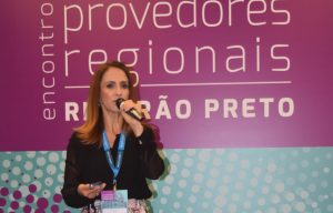 Silvia-Folster-Encontro-Provedores-Regionais-Ribeirao-Preto-2018