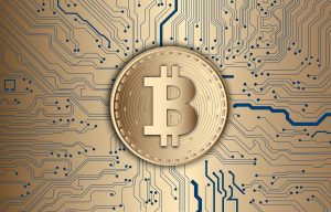 bitcoin-criptomoeda-blockchain