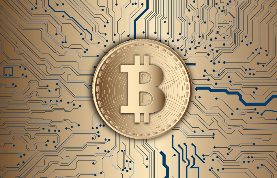 bitcoin-criptomoeda