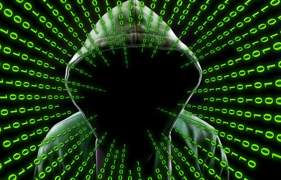 Política de sigilo em compras pode abrir caminho à espionagem cibernética