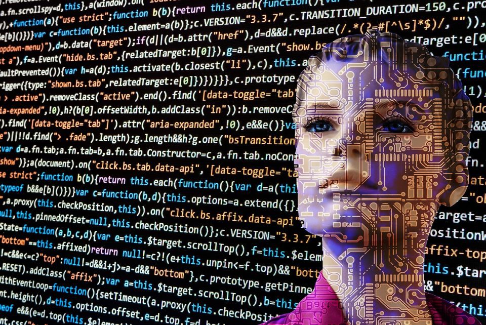 ANPD manda dona do Instagran suspender uso de dados para treinar IA generativa