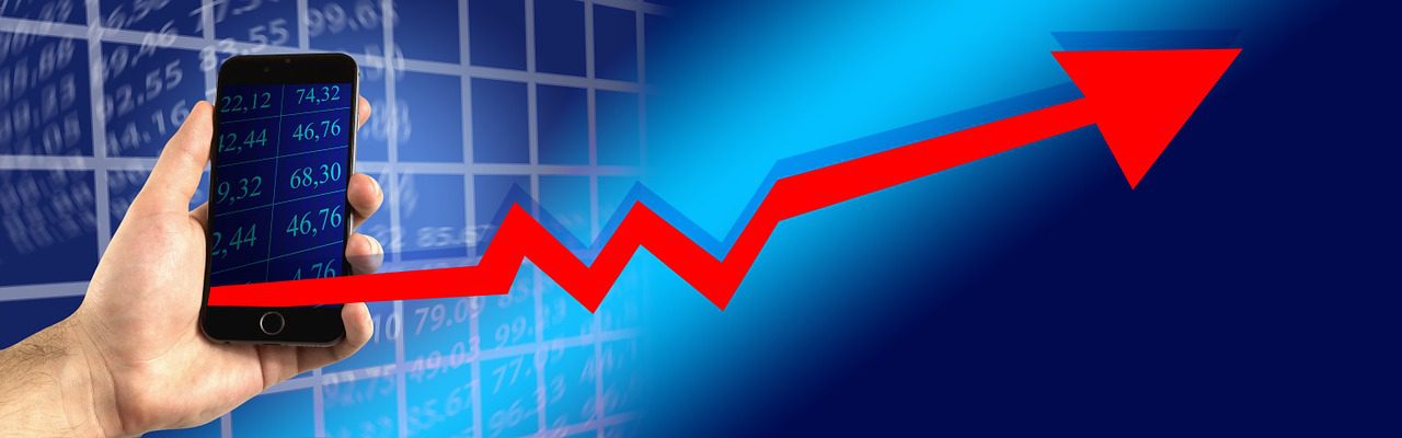 Variação do custo de TI ficou em 0,04% em julho, diz Ipea