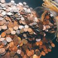 Grupo Alloha investe na Baixada Santista. Crédito-freepik
