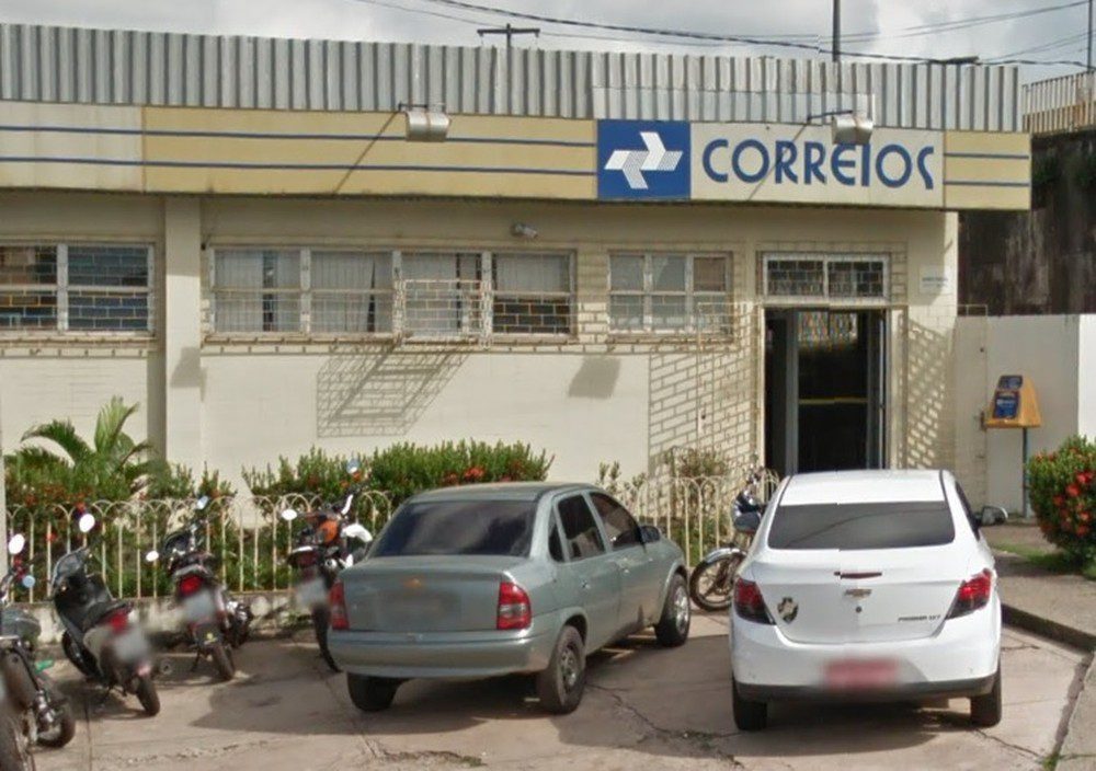 Correios vão fechar 161 agências e demitir 7.300 servidores