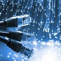 Alloha Fibra tem mais de 1,5 milhão de clientes.