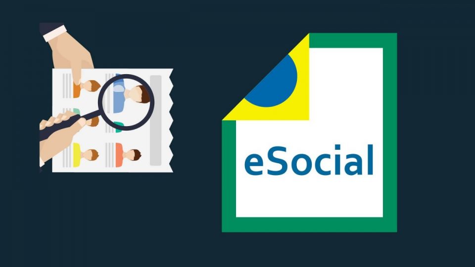 Extinção do eSocial e mais liberdade para operadoras de telecom entram na MP da Liberdade Econômica