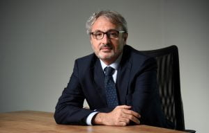 Ismar Ingber/divulgação