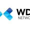 WDC anuncia novos benefícios para pequenos. Crédito-Freepik