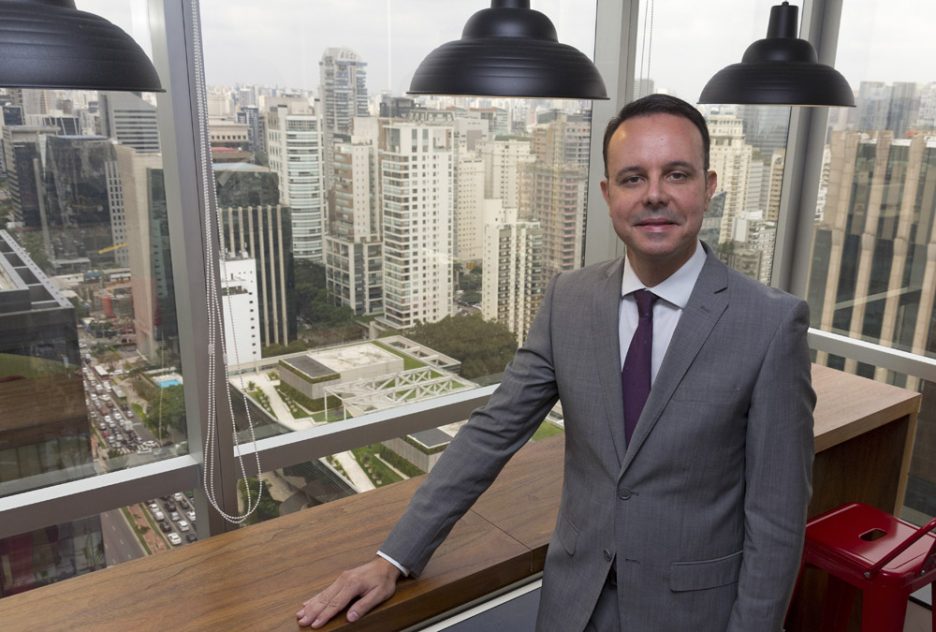 Como o e-SIM ajudará a escalar os mercados de IoT e M2M