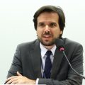presidente da anatel