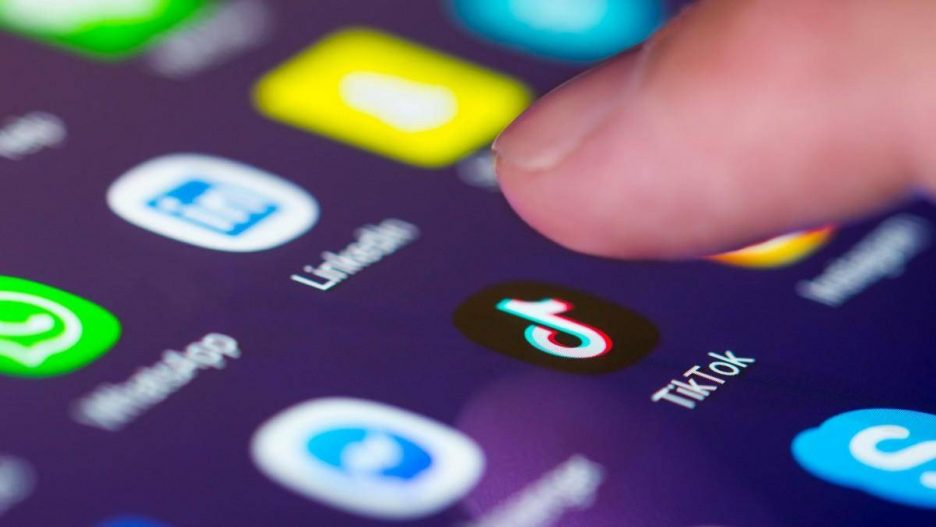 Tendências: O TikTok e o LinkedIn vão bombar em 2020