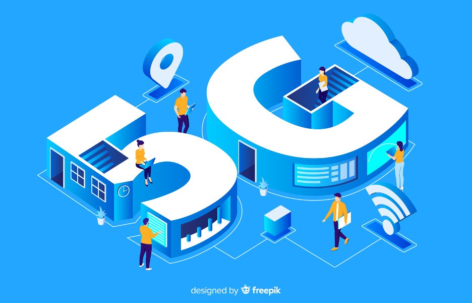 Um novo quadro regulatório a partir do leilão do 5G