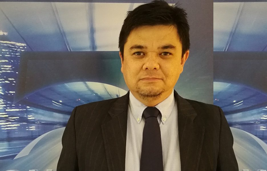 “As falhas da segurança acontecem na camada da aplicação”, aponta diretor da Huawei