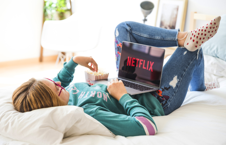 Avanço do streaming com anúncios reposiciona plataformas