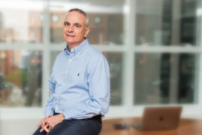 WDC Networks quer explorar mercado B2B ao lado de provedores