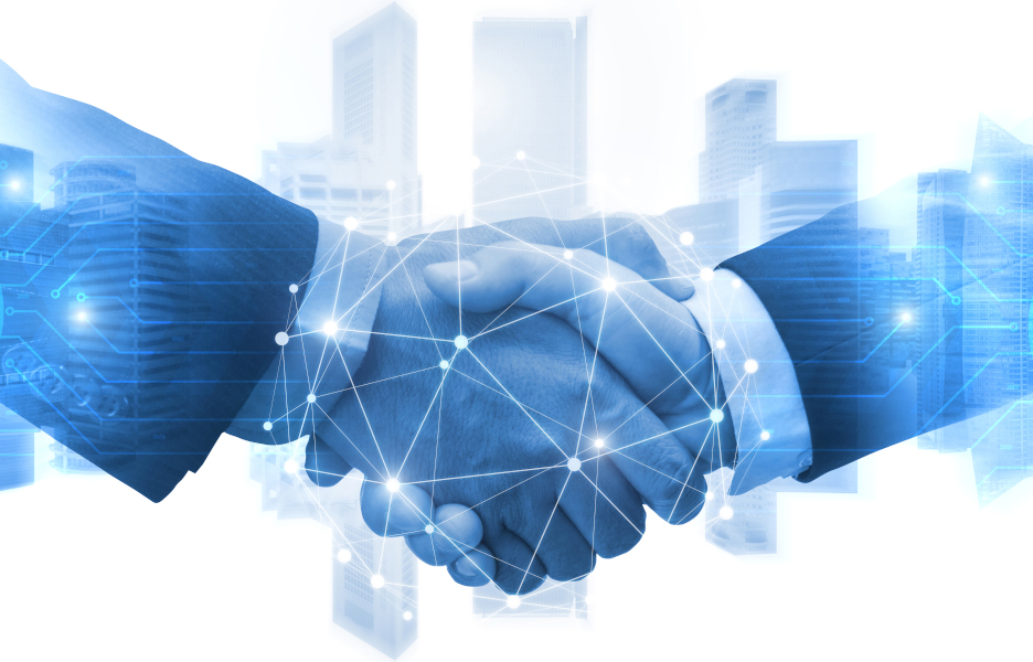 Huawei firma parceria com Ektech para fortalecer provedores regionais de internet no Brasil
