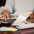 Sovos emite primeira NFCom. Crédito-Freepik
