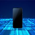 Vai sair MVNO da Vivo. Crédito-Freepik