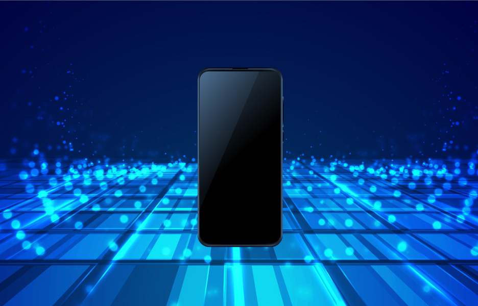 Vai sair MVNO da Vivo. Crédito-Freepik