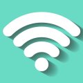 Wi-fi7