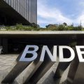 BNDES libera unifique
