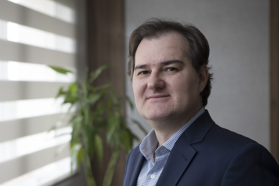 Por que a tecnologia 5G no Brasil é de interesse da segurança nacional dos EUA?