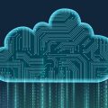 Governo e AWS treinam para a nuvem. Crédito-Freepik