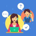VoIP Group Azza