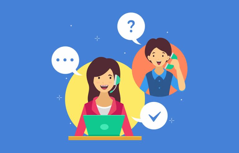 VoIP Group Azza
