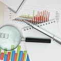 Anatel fiscaliza SVA. Crédito-Freepik