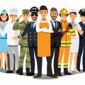 Brisanet contrata Crédito-Freepik