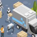 logistica