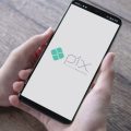 Pix automático vem aí. Crédito- Freepik