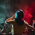 streaming de música da brisanetCrédito-Freepik