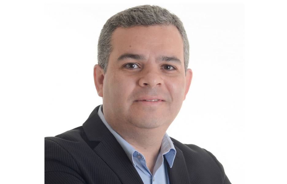 As lições que aprendemos com a pandemia