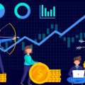 Mediatek ganha mercado. Crédito-Freepik