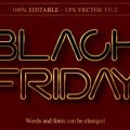 Brisanet faz promo~cao no black friday