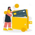 Solintel e WDC fazem projetos para FUST. Crèdito- Freepik